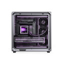 Jonsbo tornkorpus X400 PRO, must