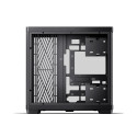 Jonsbo TK-4 Tower Black