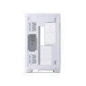 Jonsbo TK-4 Tower White
