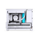 Jonsbo D32 PRO Midi Tower White