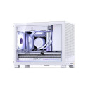 Jonsbo miditorn D32 PRO, valge