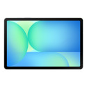 Tablet Samsung Galaxy Tab S10 FE 5G/128GB
