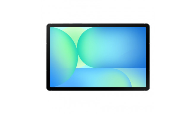 Tablet Samsung Galaxy Tab S10 FE 5G/128GB