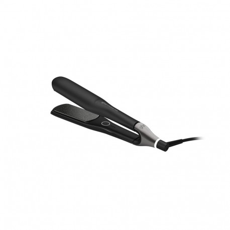 Ghd juuksesirgendaja Chronos Max Styler