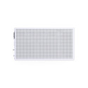 Jonsbo D32 STD Midi Tower White
