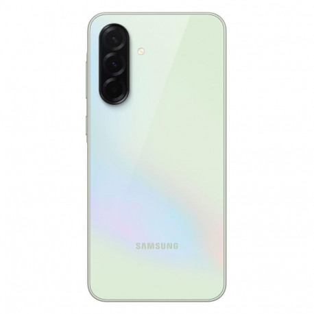 Samsung nutitelefon Galaxy A36 17cm (6.7") topelt-SIM Android 15 5G USB Type-C 6GB 128GB 5000mAh, la