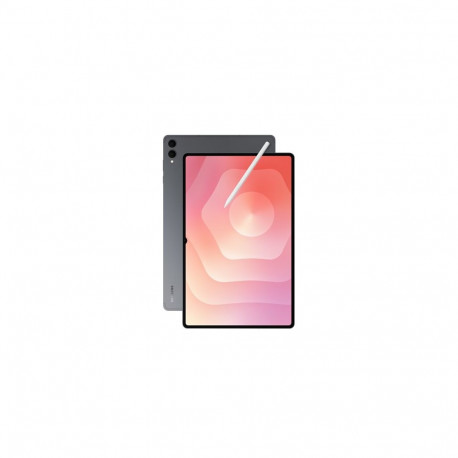 Samsung Galaxy Tab S11 Ultra 5G (14.6")