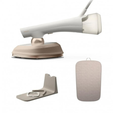 Philips triikraud GC213/10 1800W, valge, nougat