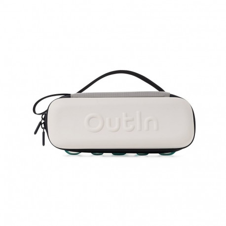 Outin OT-EVA-02-SB coffee maker part/accessory Carrying case