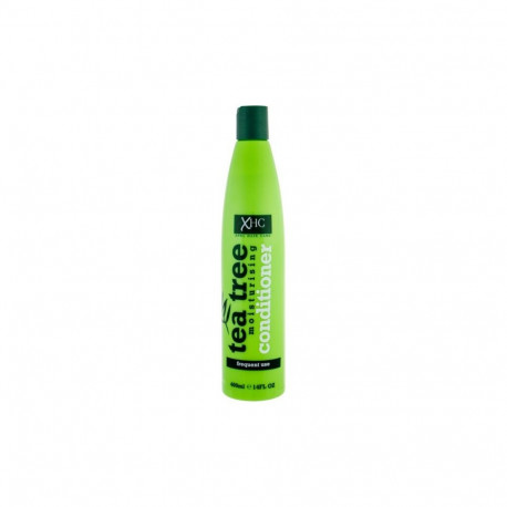 Xpel Tea Tree (400ml)