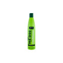 Xpel Tea Tree (400ml)
