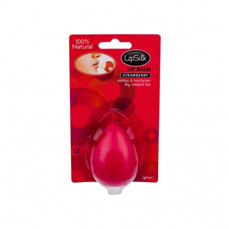 Xpel LipSilk Strawberry (7ml)
