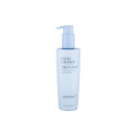 Estée Lauder Take It Away (200ml)