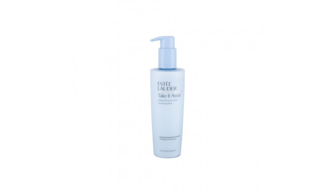 Estée Lauder Take It Away (200ml)