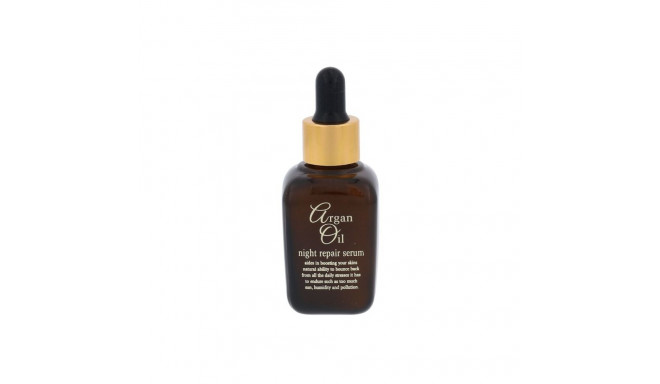 Xpel Argan Oil (30ml)