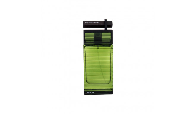 Armaf Venetian Eau de Parfum (100ml)
