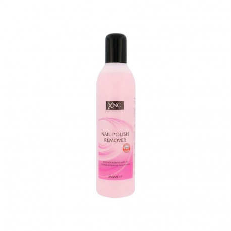 Xpel Nail Care (250ml)
