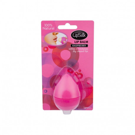 Xpel LipSilk Raspberry (7ml)