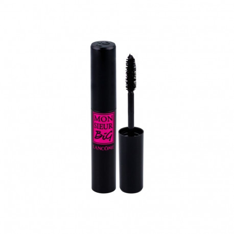 Lancôme Monsieur Big (10ml) (01 Black)