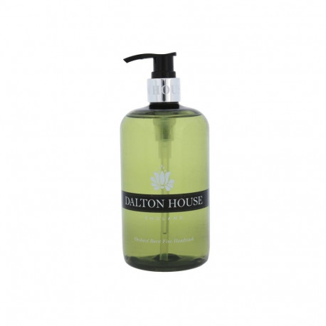 Xpel Dalton House Orchard Burst (500ml)