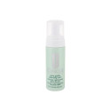 Clinique Extra Gentle (125ml)