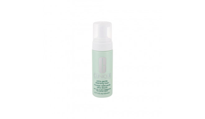 Clinique Extra Gentle (125ml)
