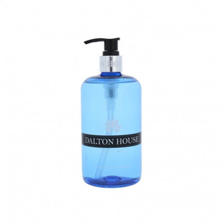 Xpel Dalton House Sea Breeze (500ml)