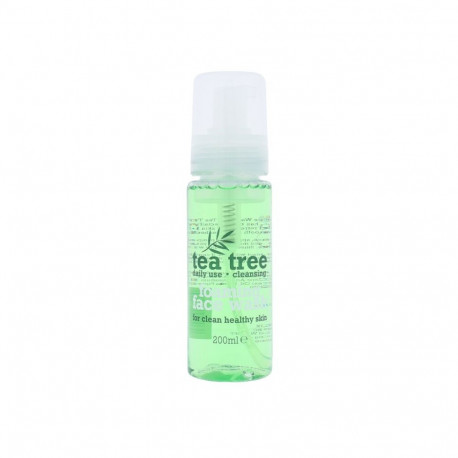 Xpel Tea Tree (200ml)