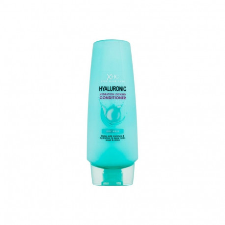 Xpel Hyaluronic Hydration Locking Conditioner (400ml)