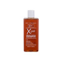 Xpel Medicated (300ml)