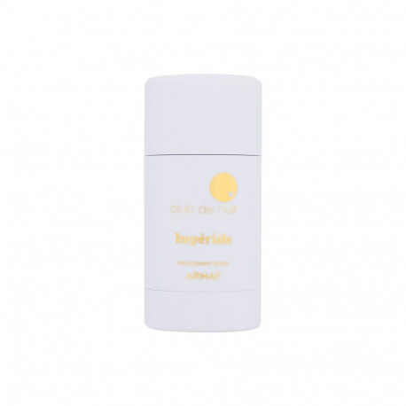 Armaf Club de Nuit White Imperiale Deodorant (75ml)