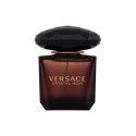 Versace Crystal Noir Eau de Toilette (30ml)