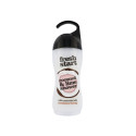 Xpel Fresh Start Coconut & Lime (400ml)