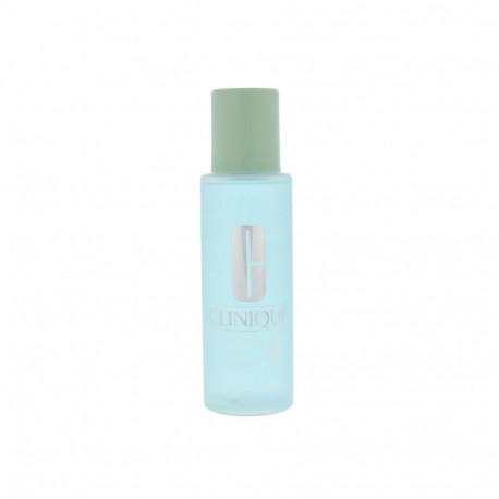 Clinique 3-Step Skin Care Clarifying Lotion 4 (200ml)