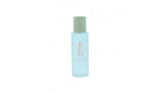 Clinique 3-Step Skin Care Clarifying Lotion 4 (200ml)