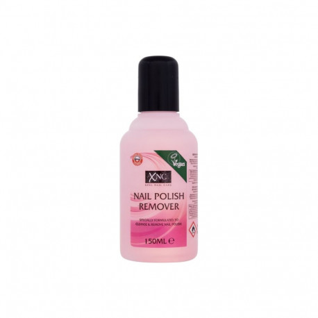 Xpel Nail Care Nail Polish Remover (150ml)