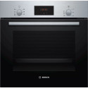 Bosch HBF113BR1S