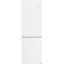 Bosch KGN36NWEA