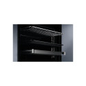 Electrolux integeeritav ahi EOD3C70TK