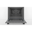 Bosch HBF113BR1S
