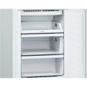 Bosch KGN36NWEA