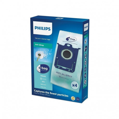Philips FC8022/04 s-bag