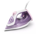 Philips DST3010/30