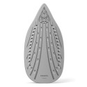 Philips DST3010/30