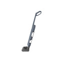 Electrolux EW51U1DB