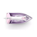 Philips DST3010/30