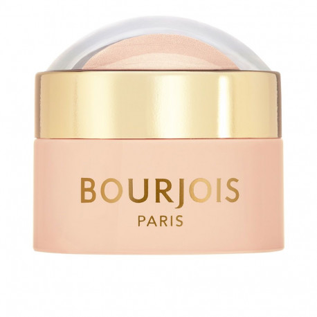 BOURJOIS BLUSH LITTLE ROUND crema #Highlighter 8,5 gr