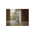 Electrolux EW51U1DB