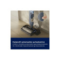 Electrolux EW51U1DB