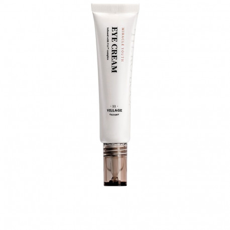 VILLAGE 11 MIRACLE noorendav silmakreem 25ml